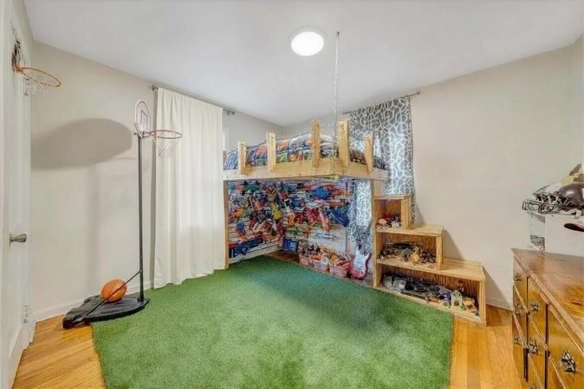3014 Fleetwood AVE SW - Photo 35