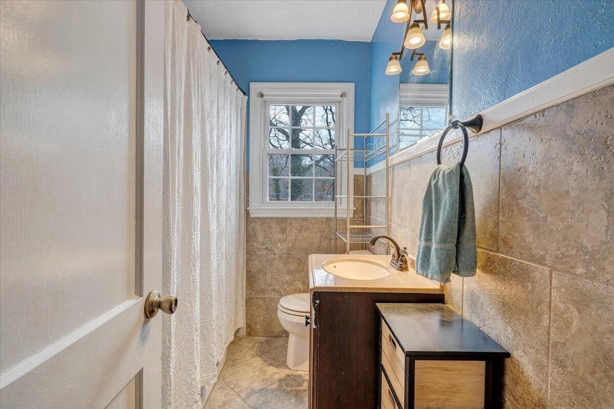 3014 Fleetwood AVE SW - Photo 37