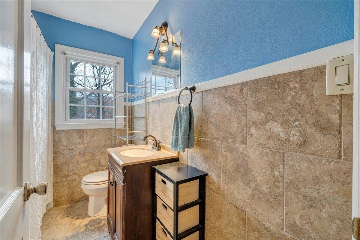 3014 Fleetwood AVE SW - Photo 38