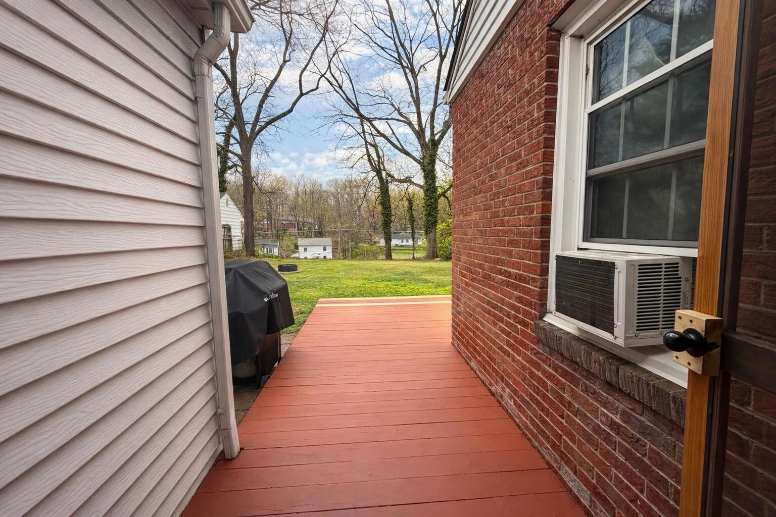 3014 Fleetwood AVE SW - Photo 9