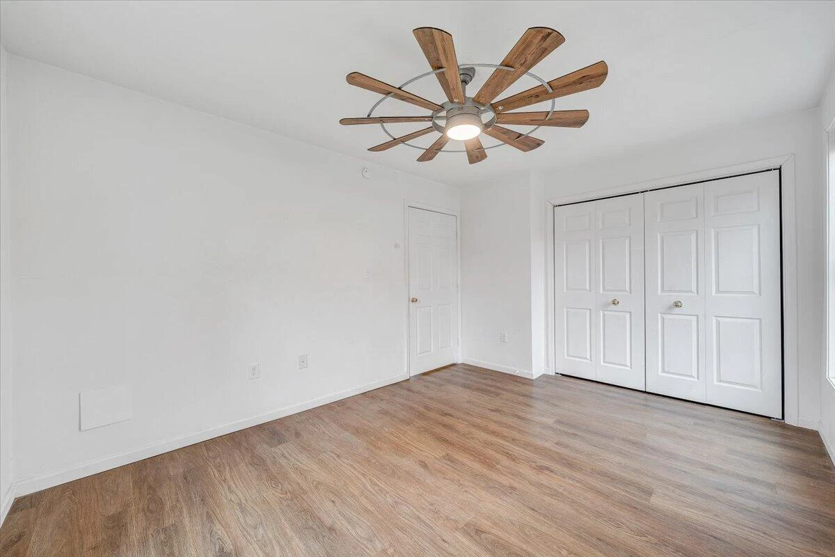 1305 22Nd ST NW - Photo 19