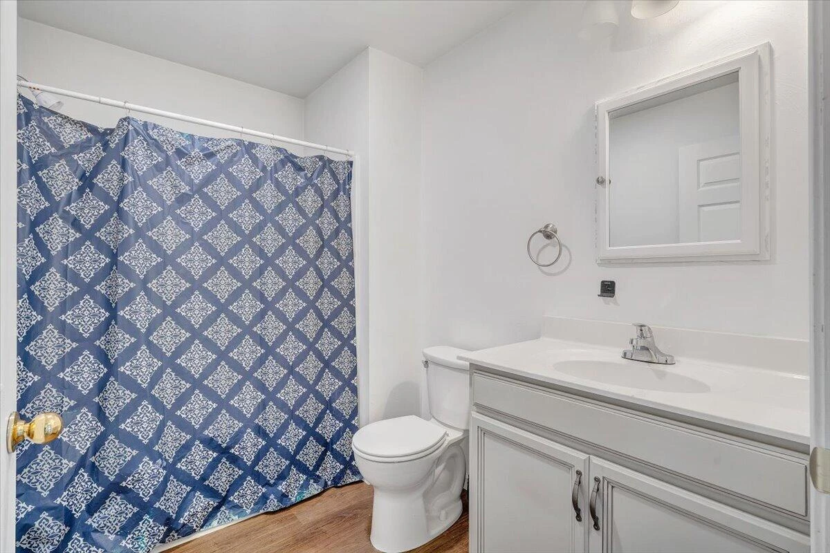 1305 22Nd ST NW - Photo 20