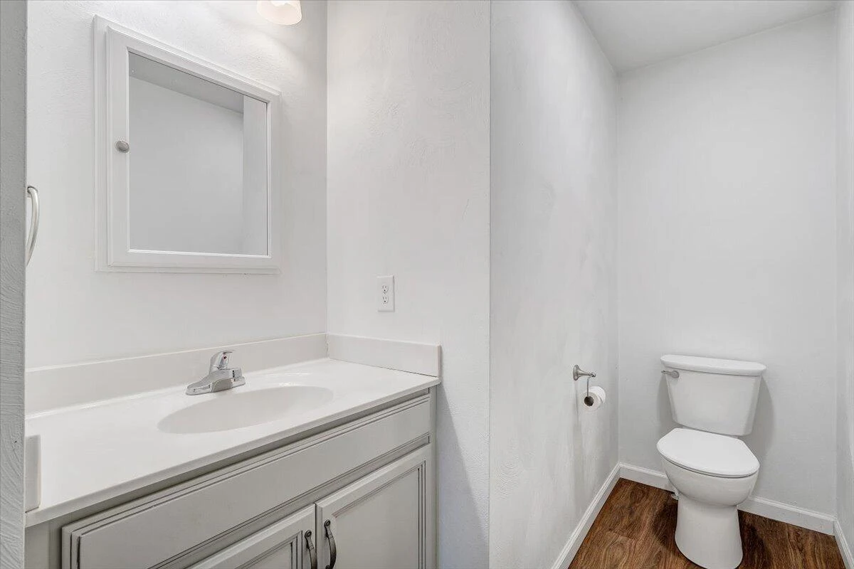 1305 22Nd ST NW - Photo 21