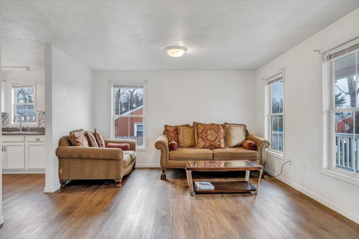 1305 22Nd ST NW - Photo 7