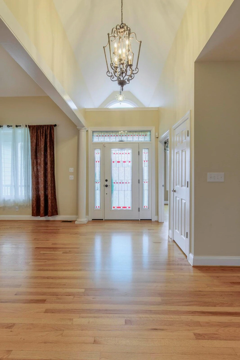 120 Spring Ridge LN - Photo 12