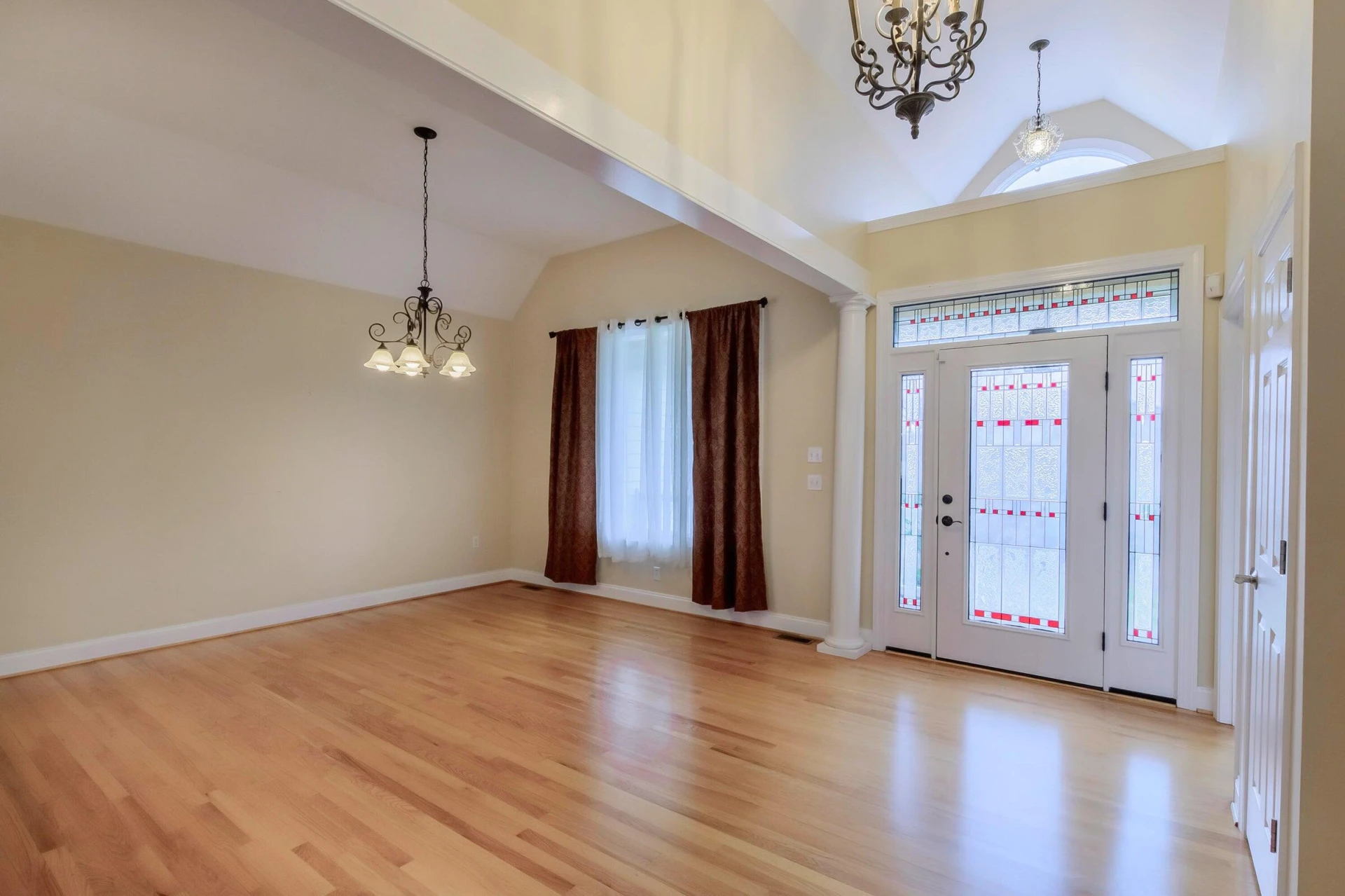 120 Spring Ridge LN - Photo 13