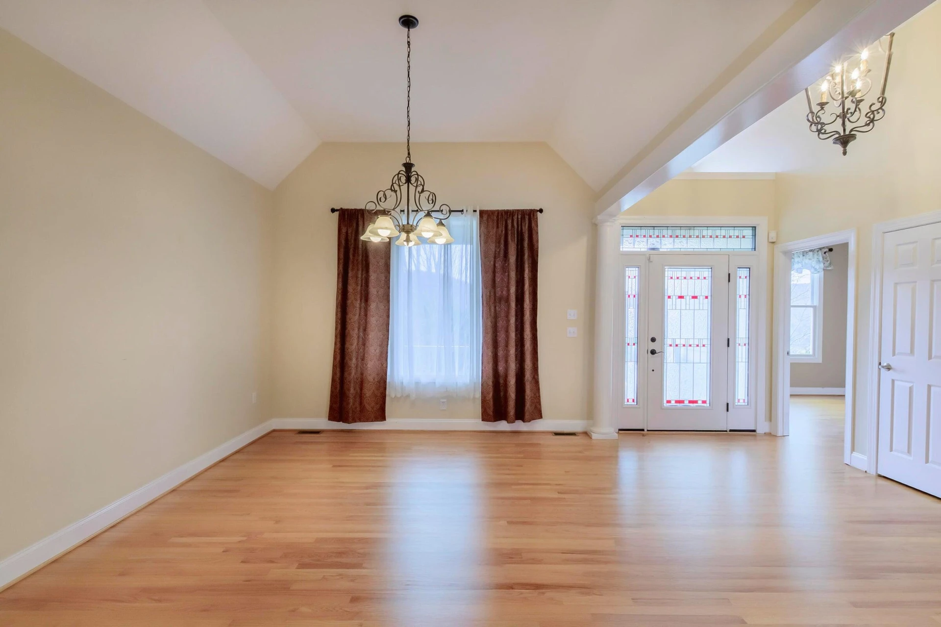 120 Spring Ridge LN - Photo 15