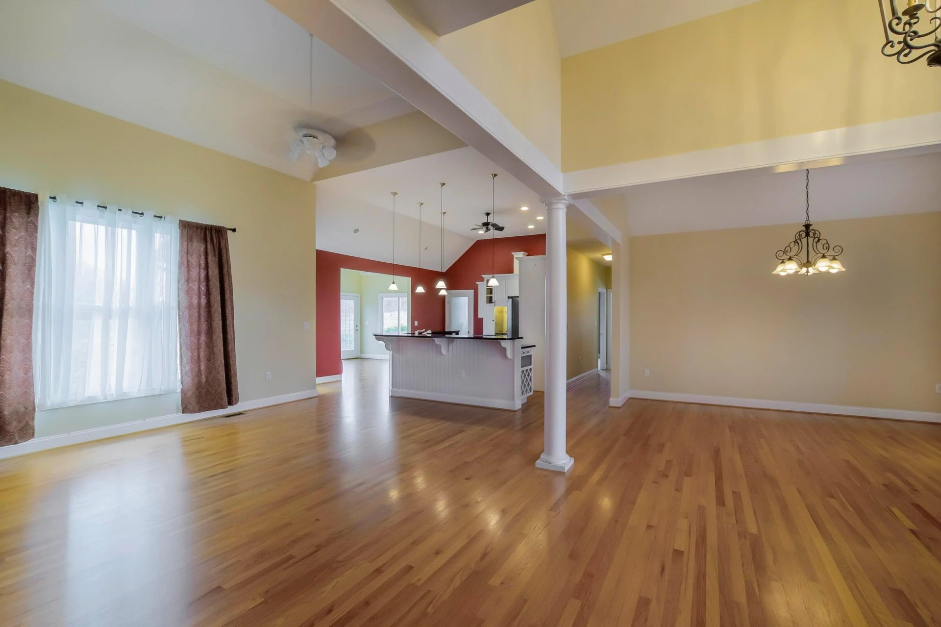 120 Spring Ridge LN - Photo 16