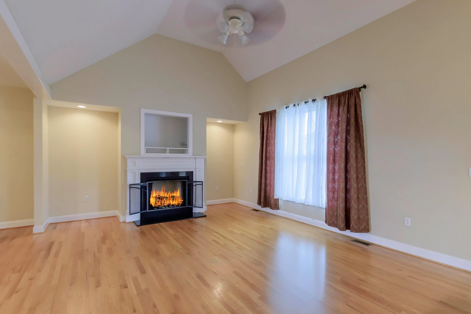 120 Spring Ridge LN - Photo 17