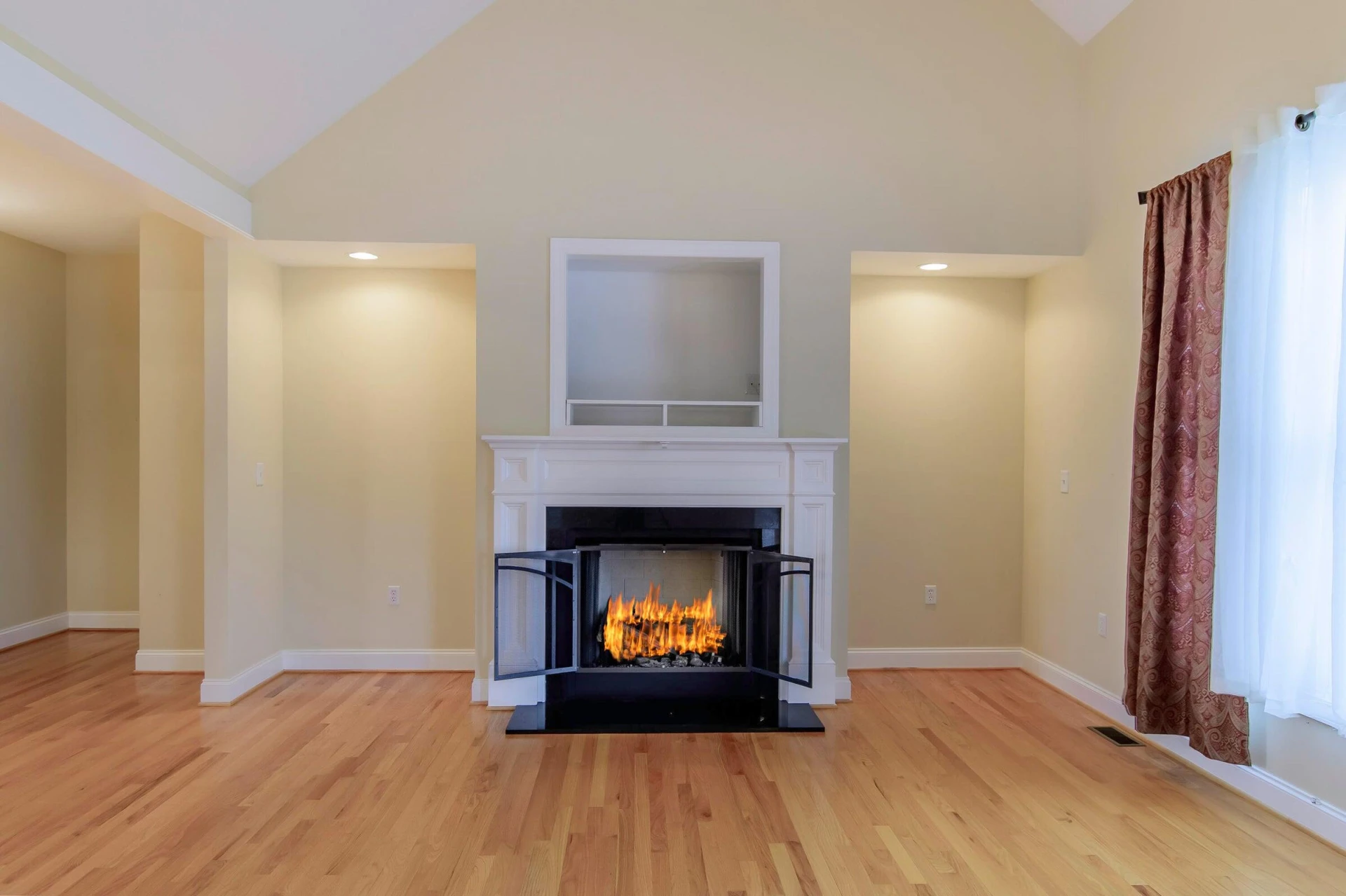 120 Spring Ridge LN - Photo 19