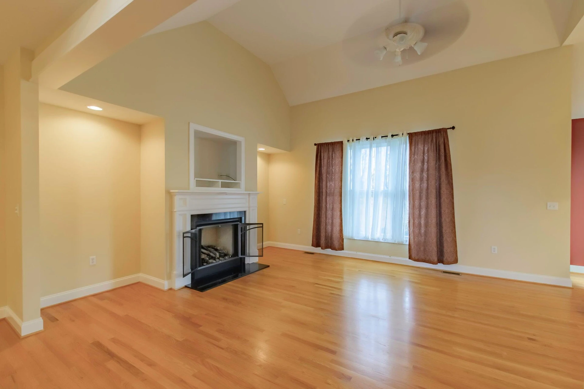 120 Spring Ridge LN - Photo 20