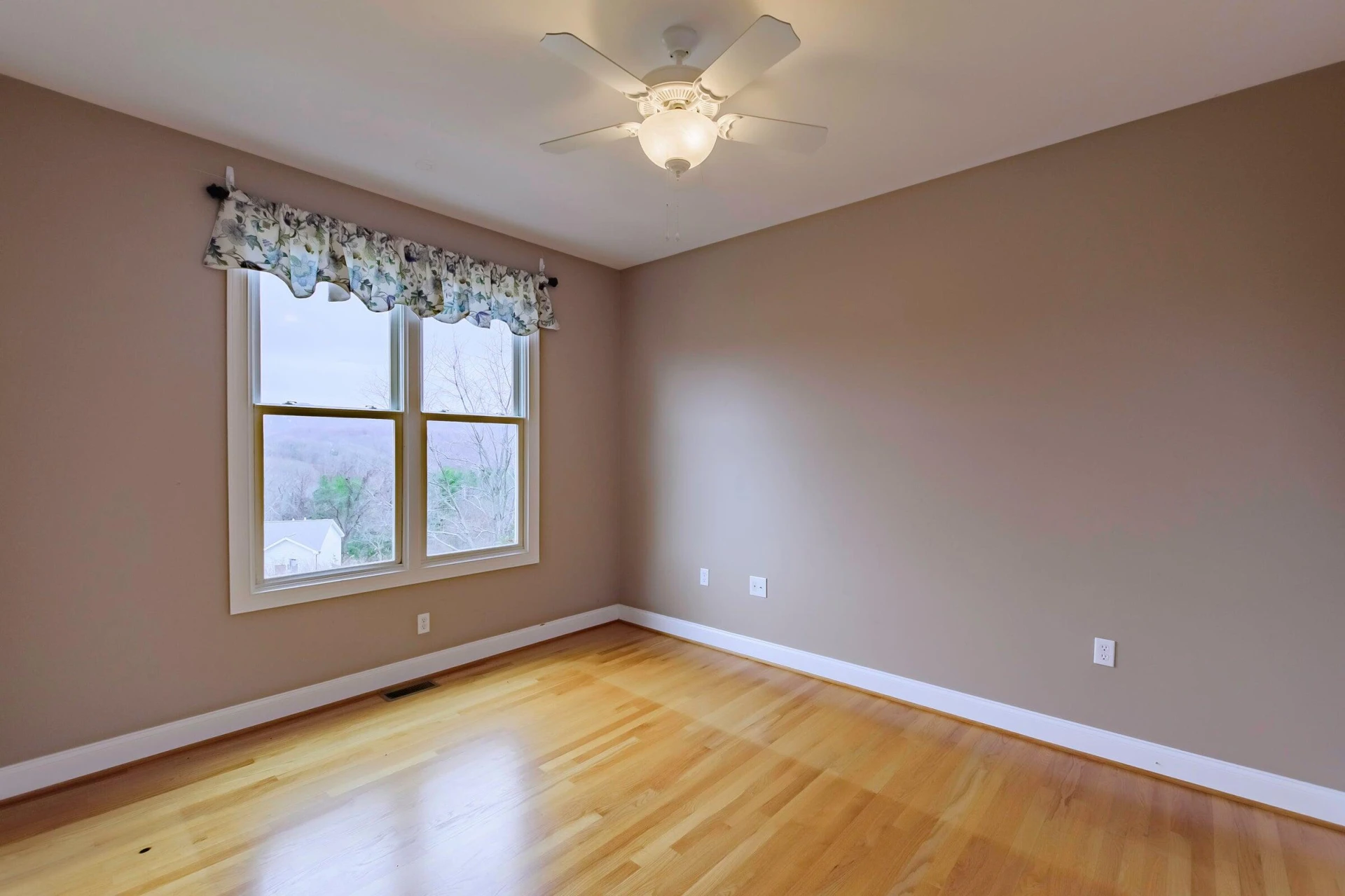 120 Spring Ridge LN - Photo 21