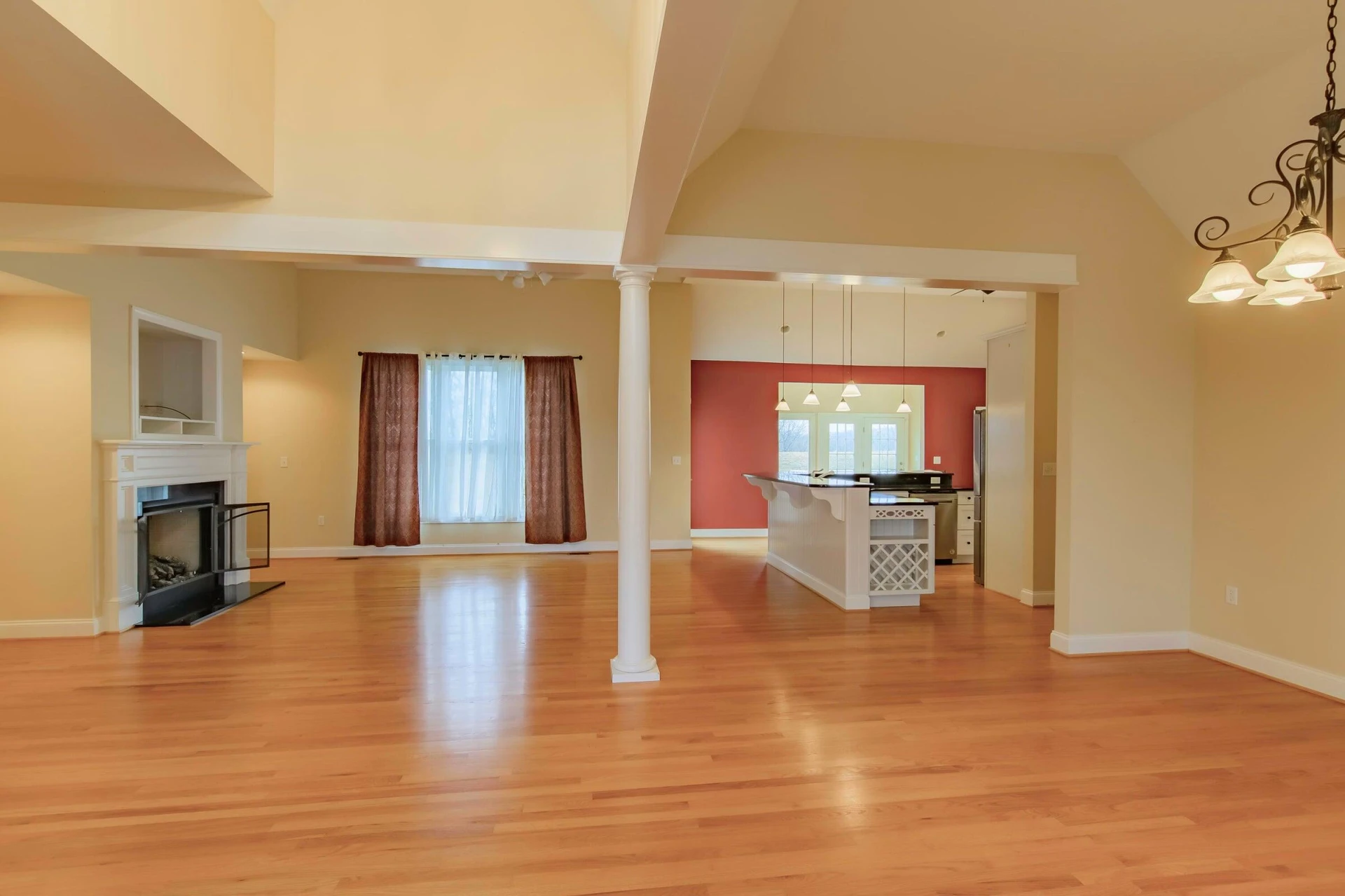 120 Spring Ridge LN - Photo 22