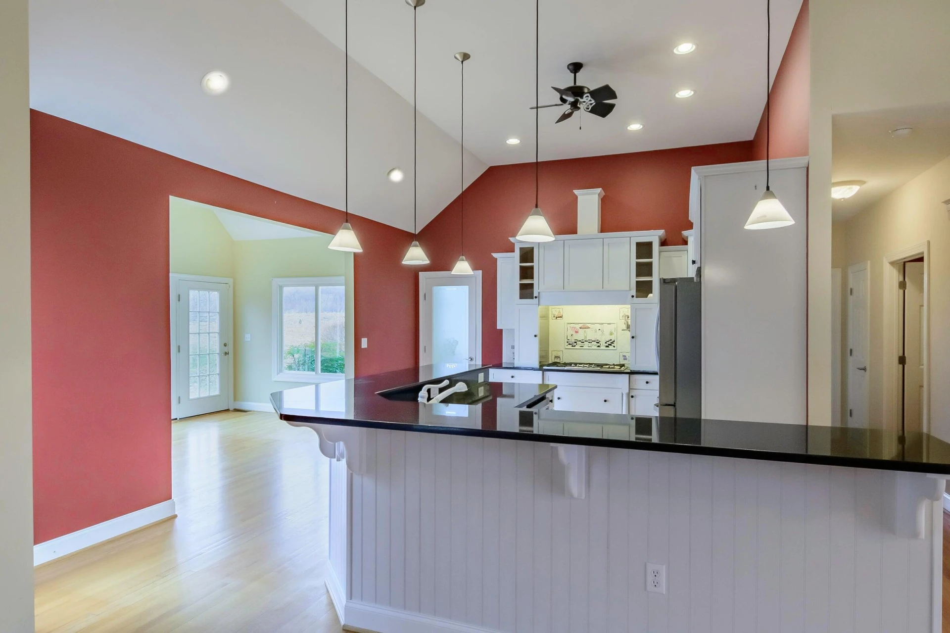 120 Spring Ridge LN - Photo 23
