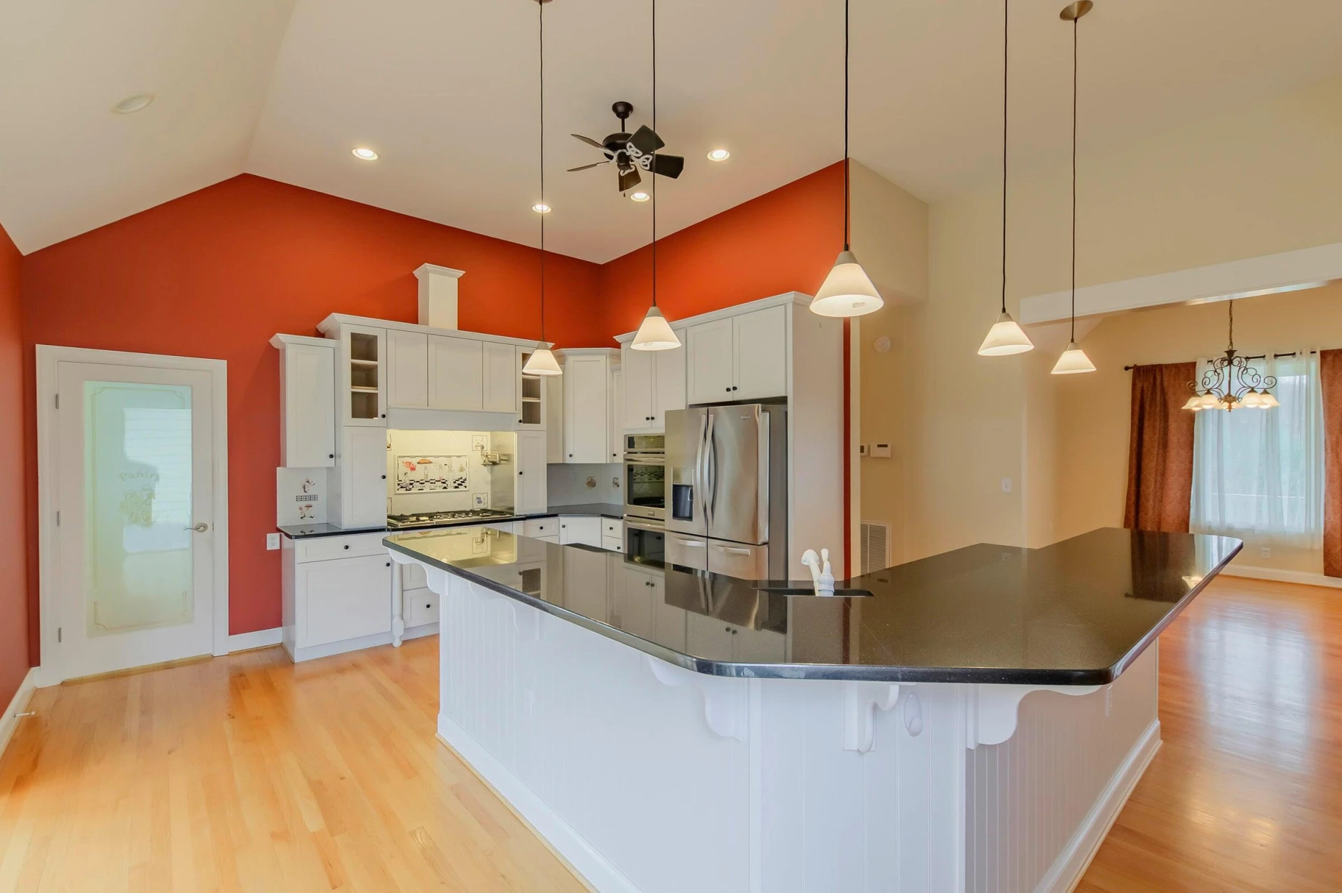 120 Spring Ridge LN - Photo 25