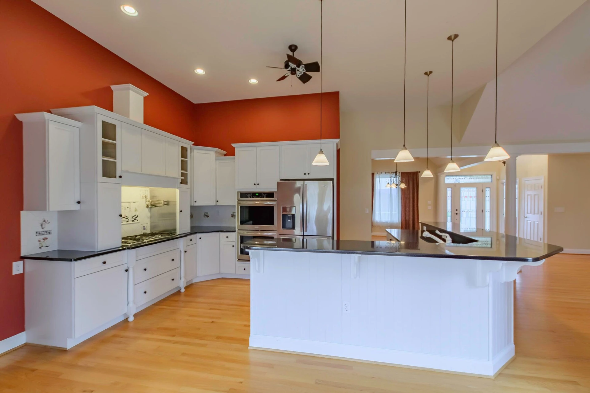 120 Spring Ridge LN - Photo 26