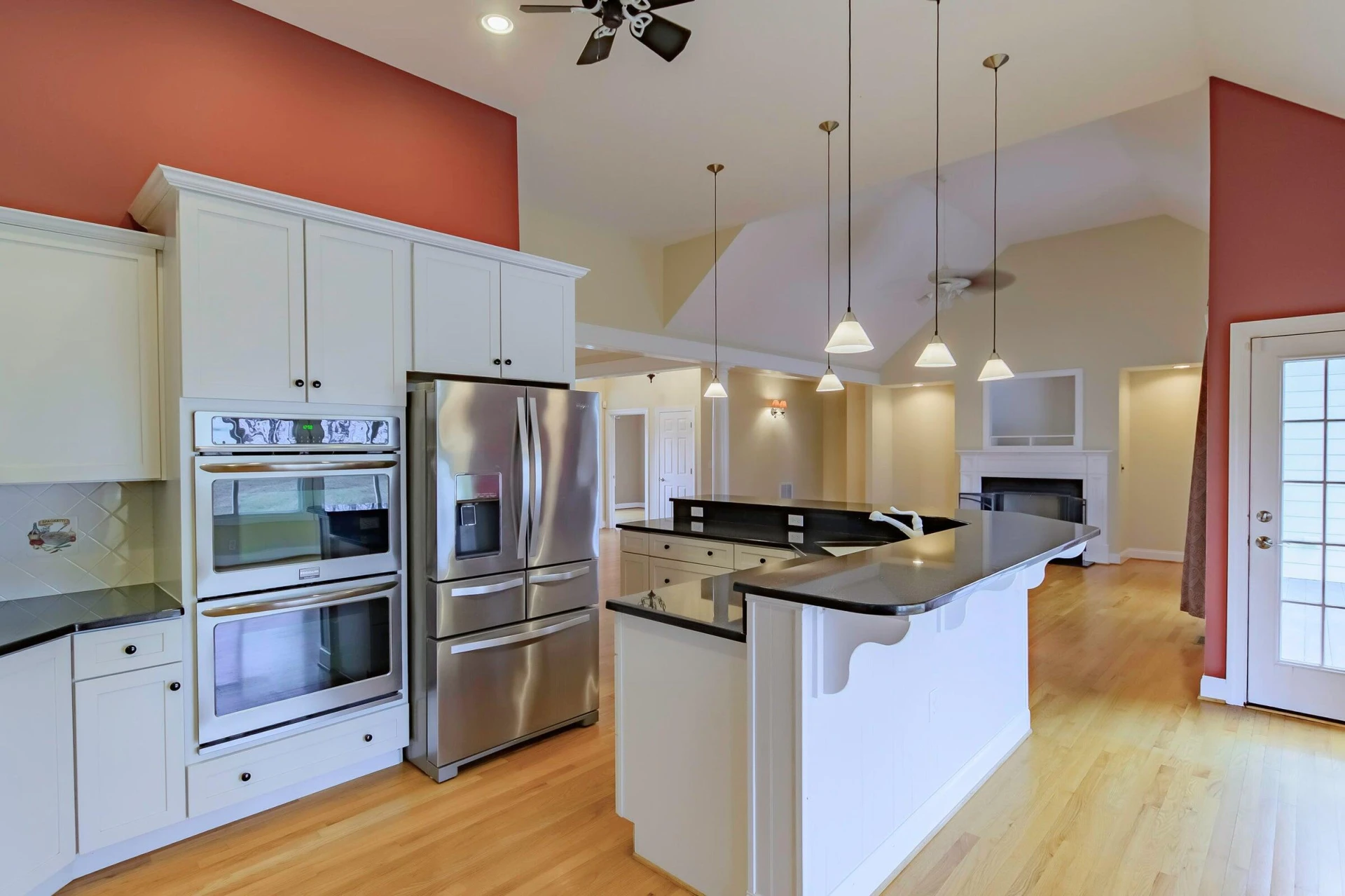 120 Spring Ridge LN - Photo 27