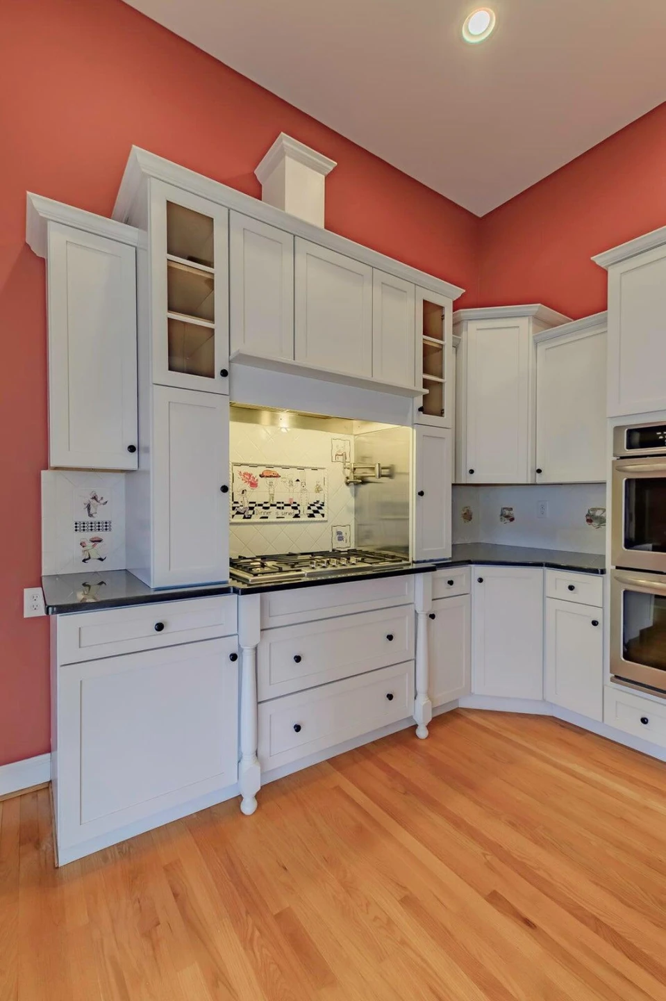 120 Spring Ridge LN - Photo 28