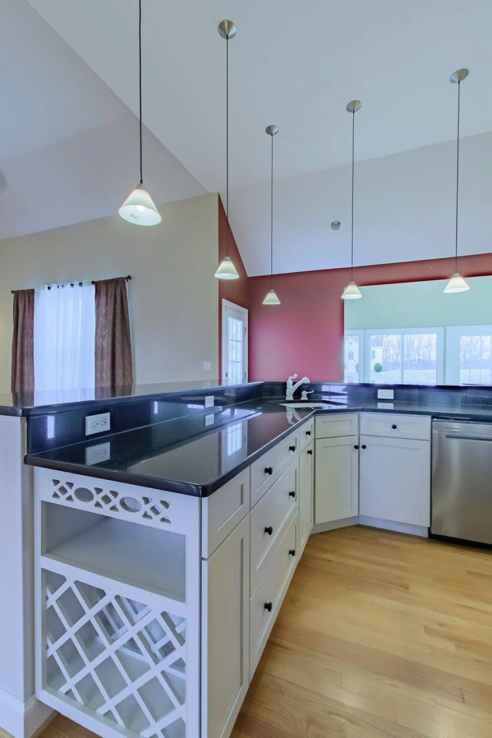 120 Spring Ridge LN - Photo 30
