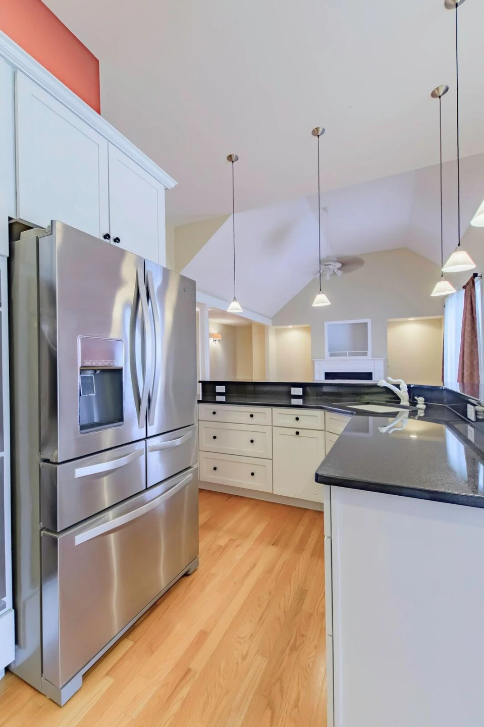120 Spring Ridge LN - Photo 32