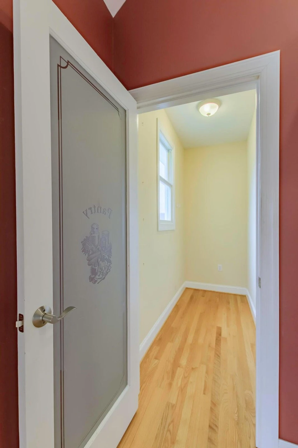 120 Spring Ridge LN - Photo 33