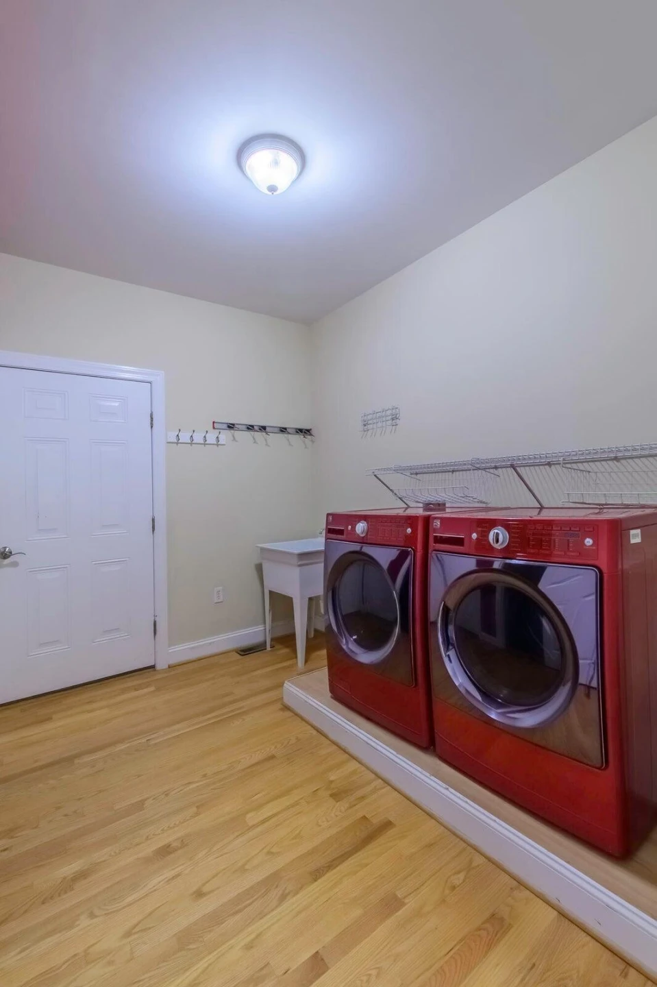 120 Spring Ridge LN - Photo 34