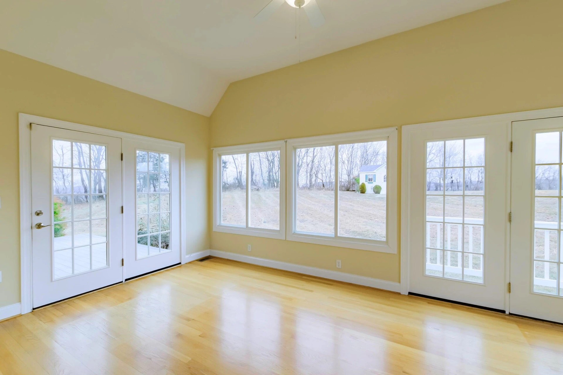 120 Spring Ridge LN - Photo 35