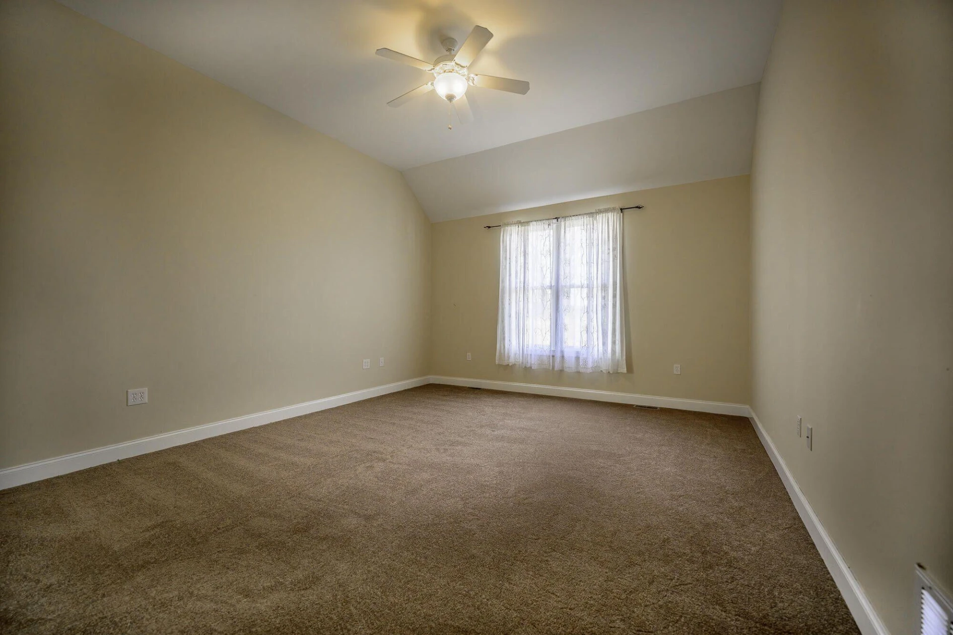 120 Spring Ridge LN - Photo 37