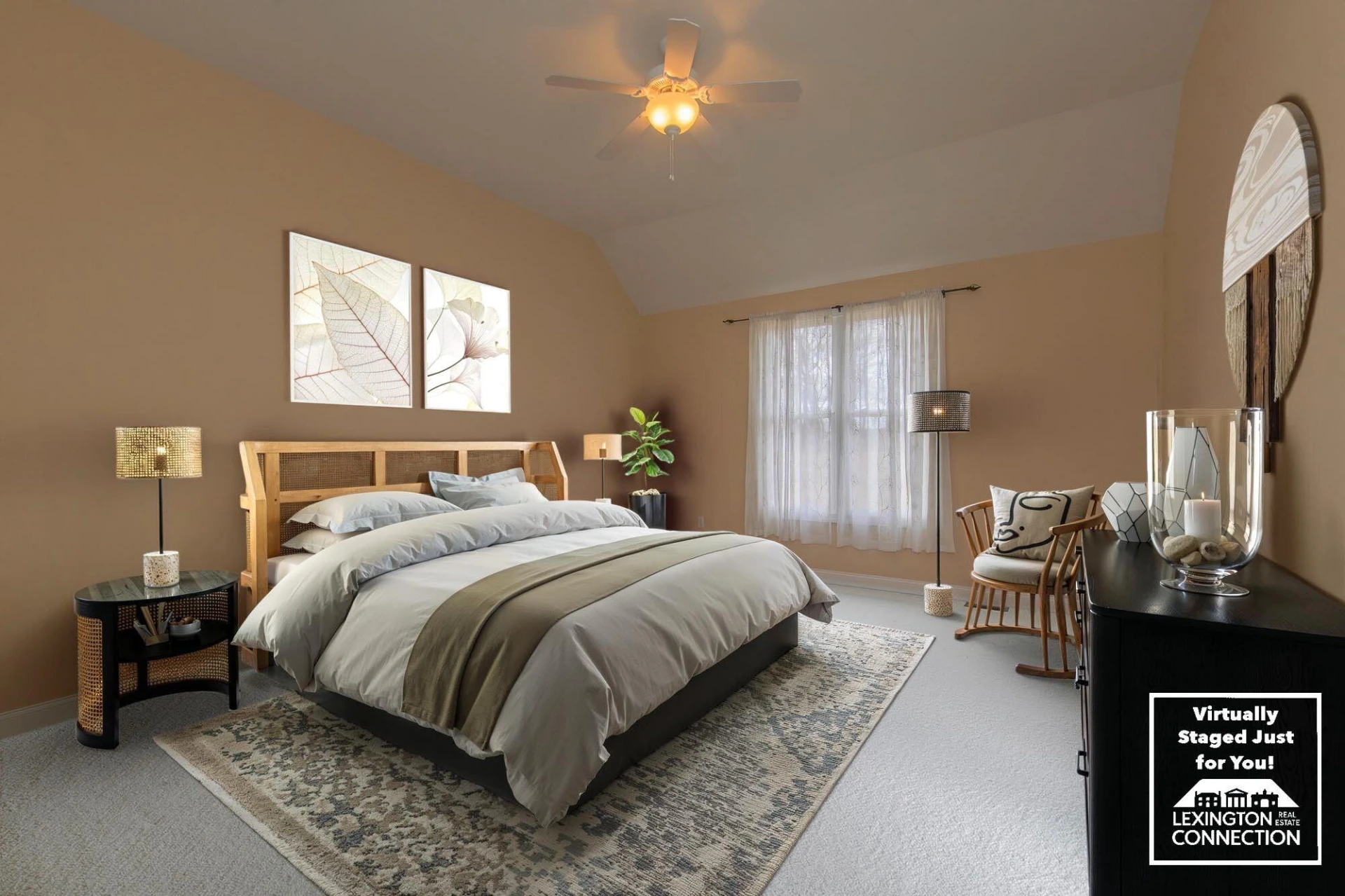 120 Spring Ridge LN - Photo 38