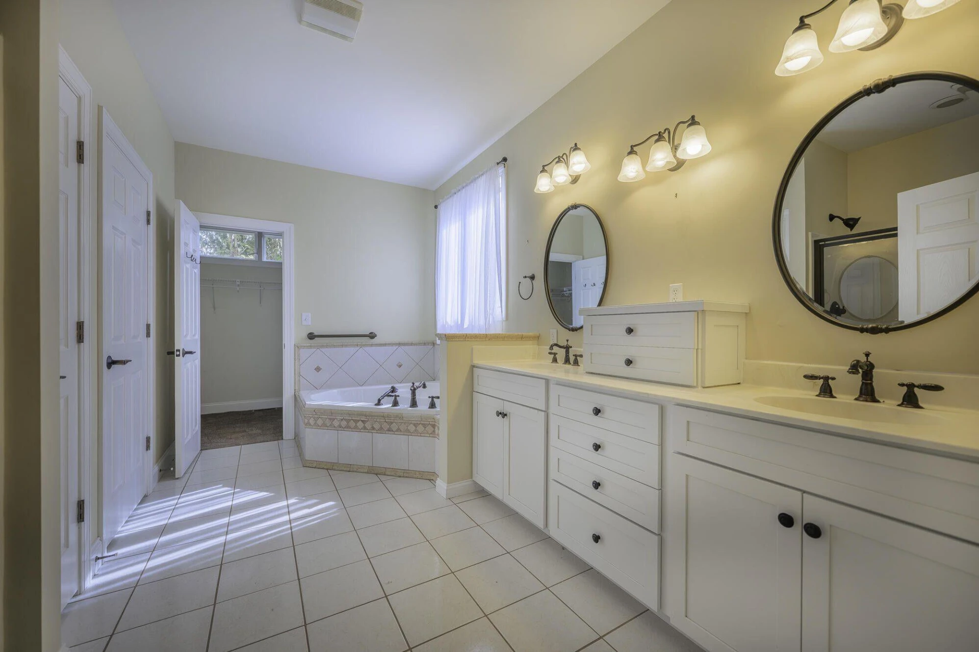 120 Spring Ridge LN - Photo 39