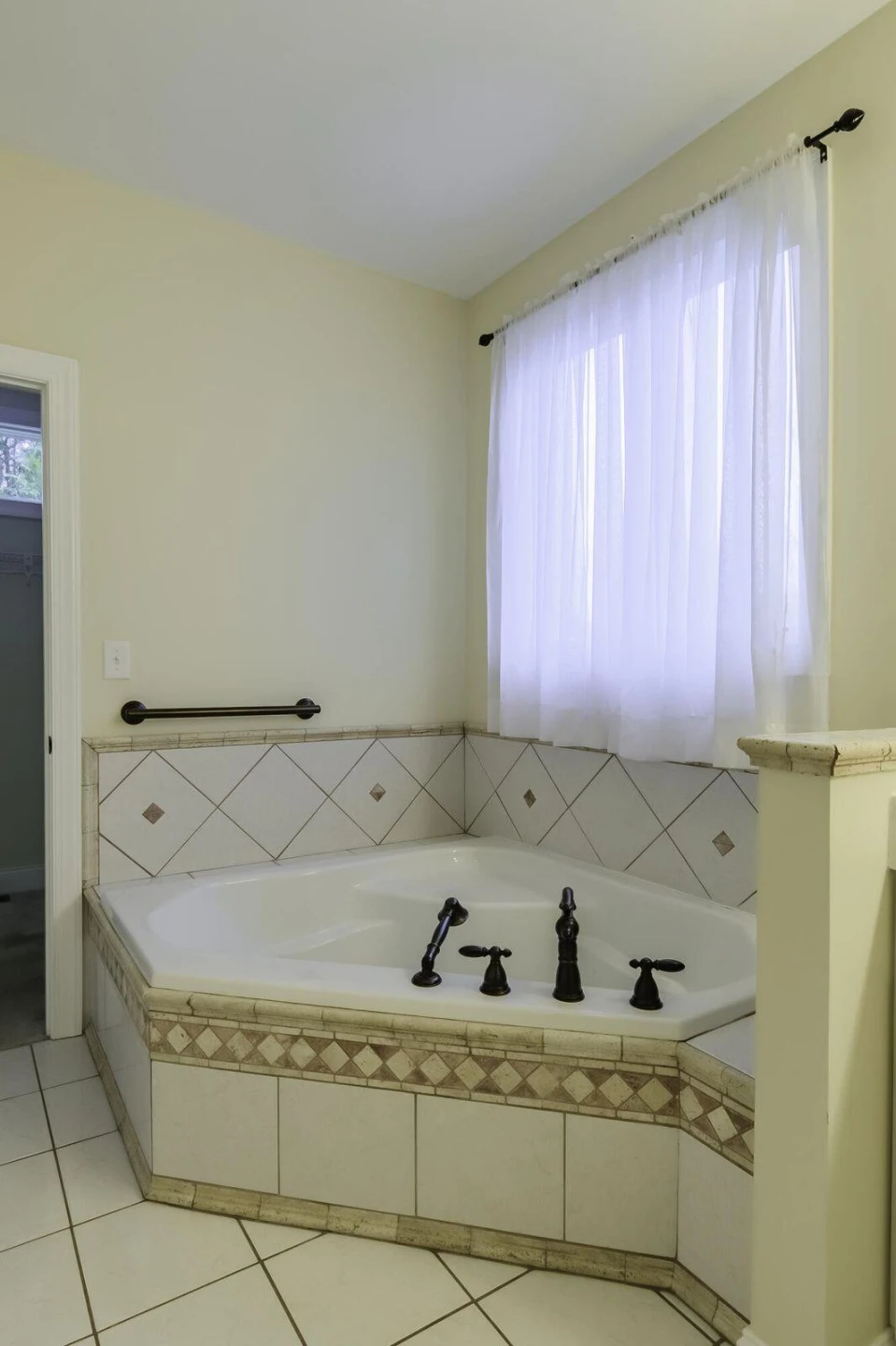 120 Spring Ridge LN - Photo 41