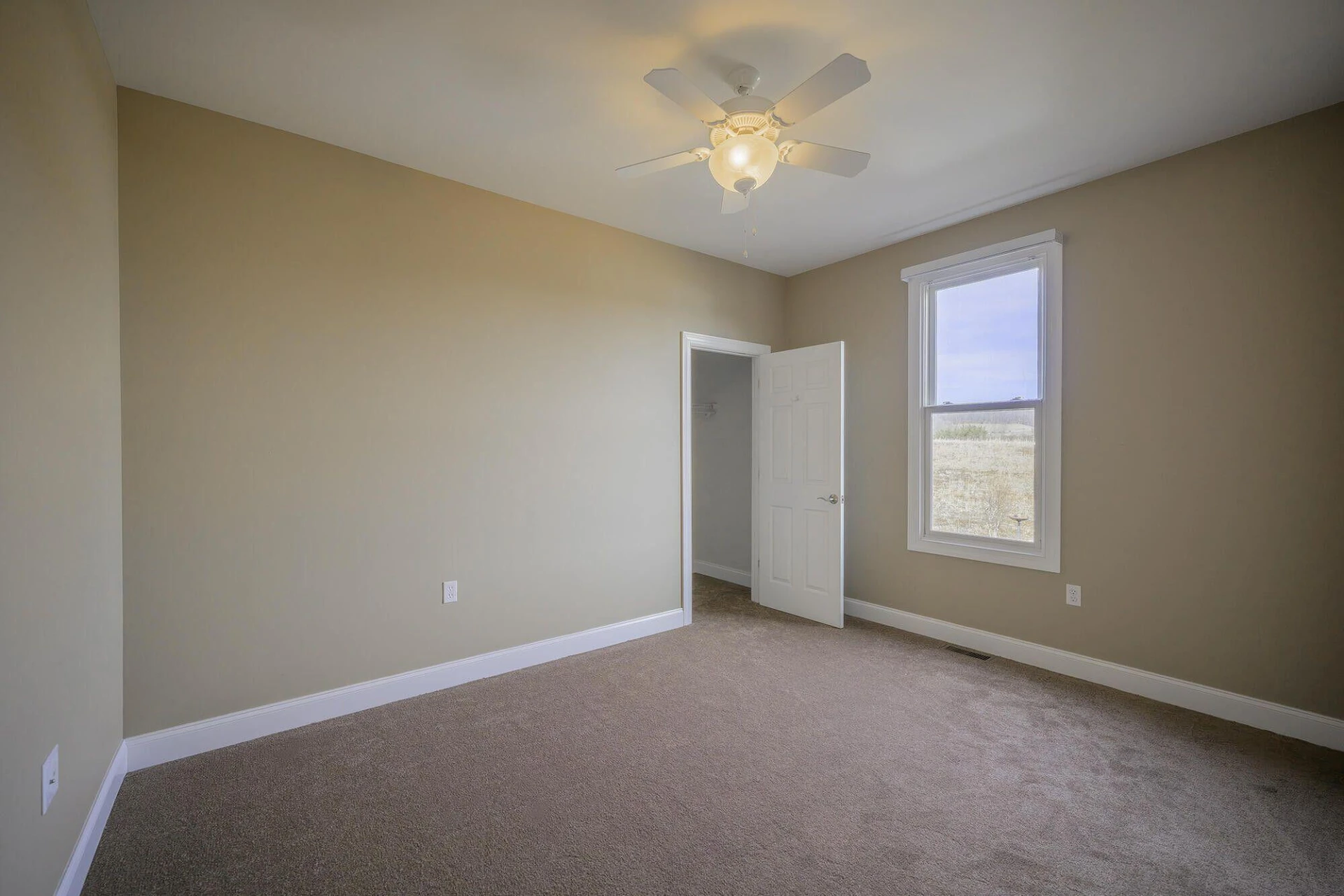 120 Spring Ridge LN - Photo 42