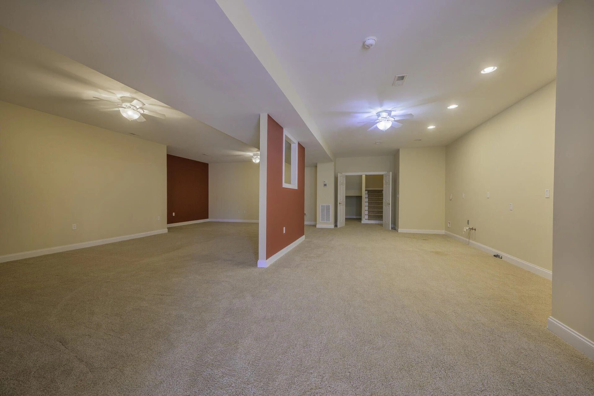 120 Spring Ridge LN - Photo 46