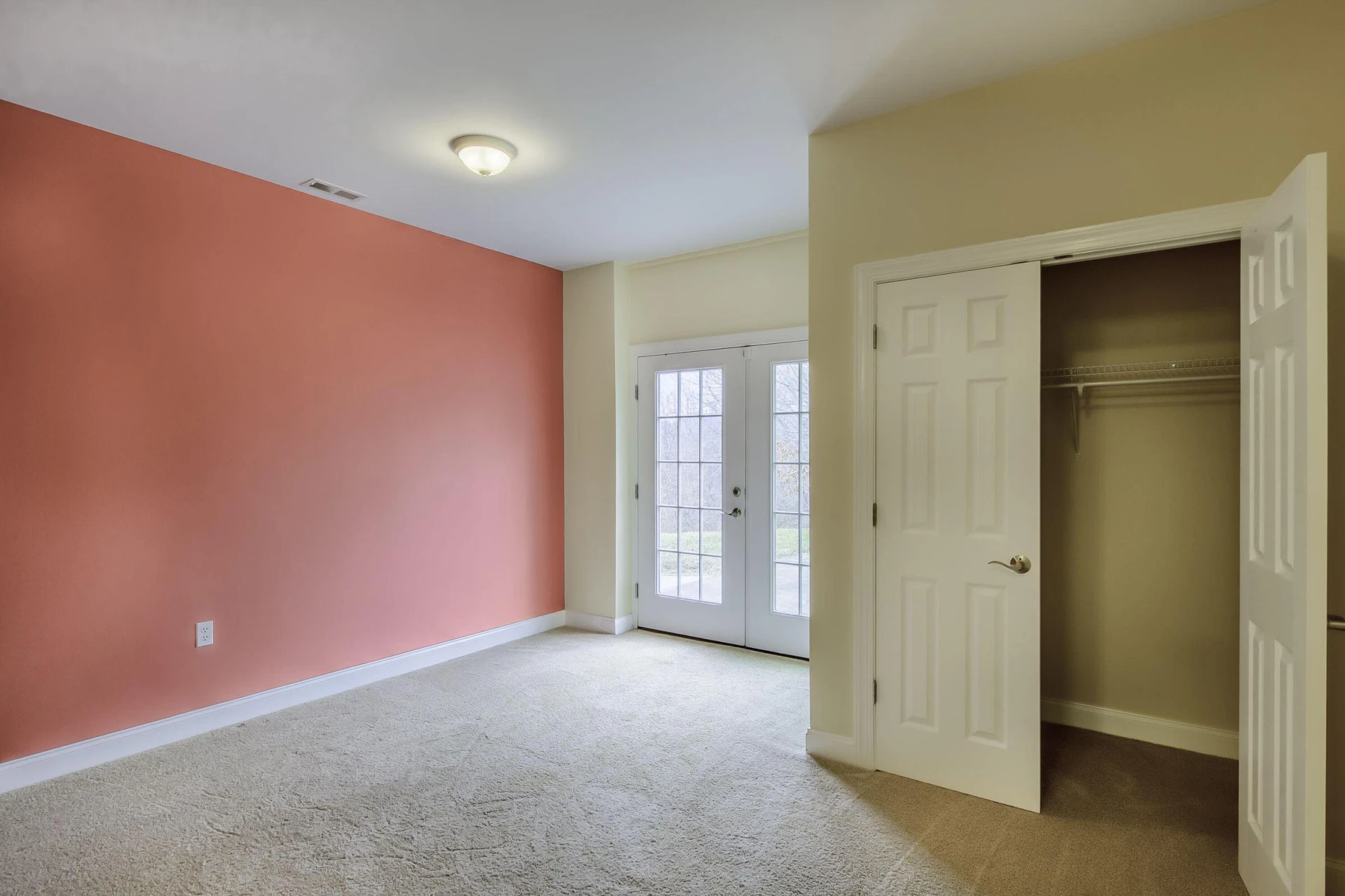120 Spring Ridge LN - Photo 47
