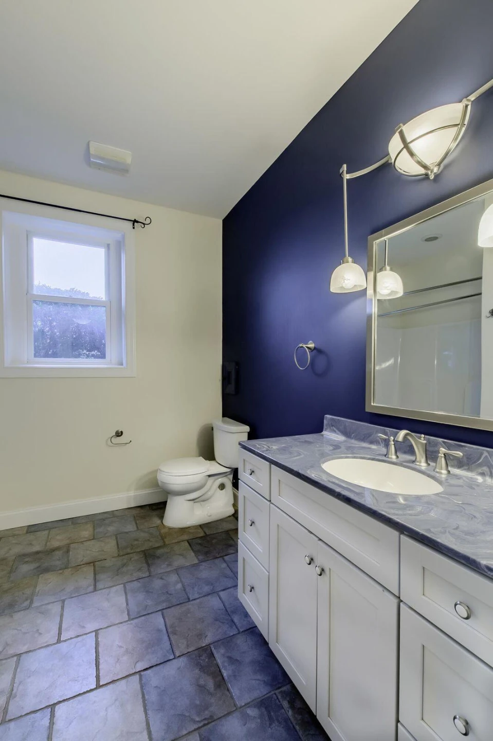 120 Spring Ridge LN - Photo 49