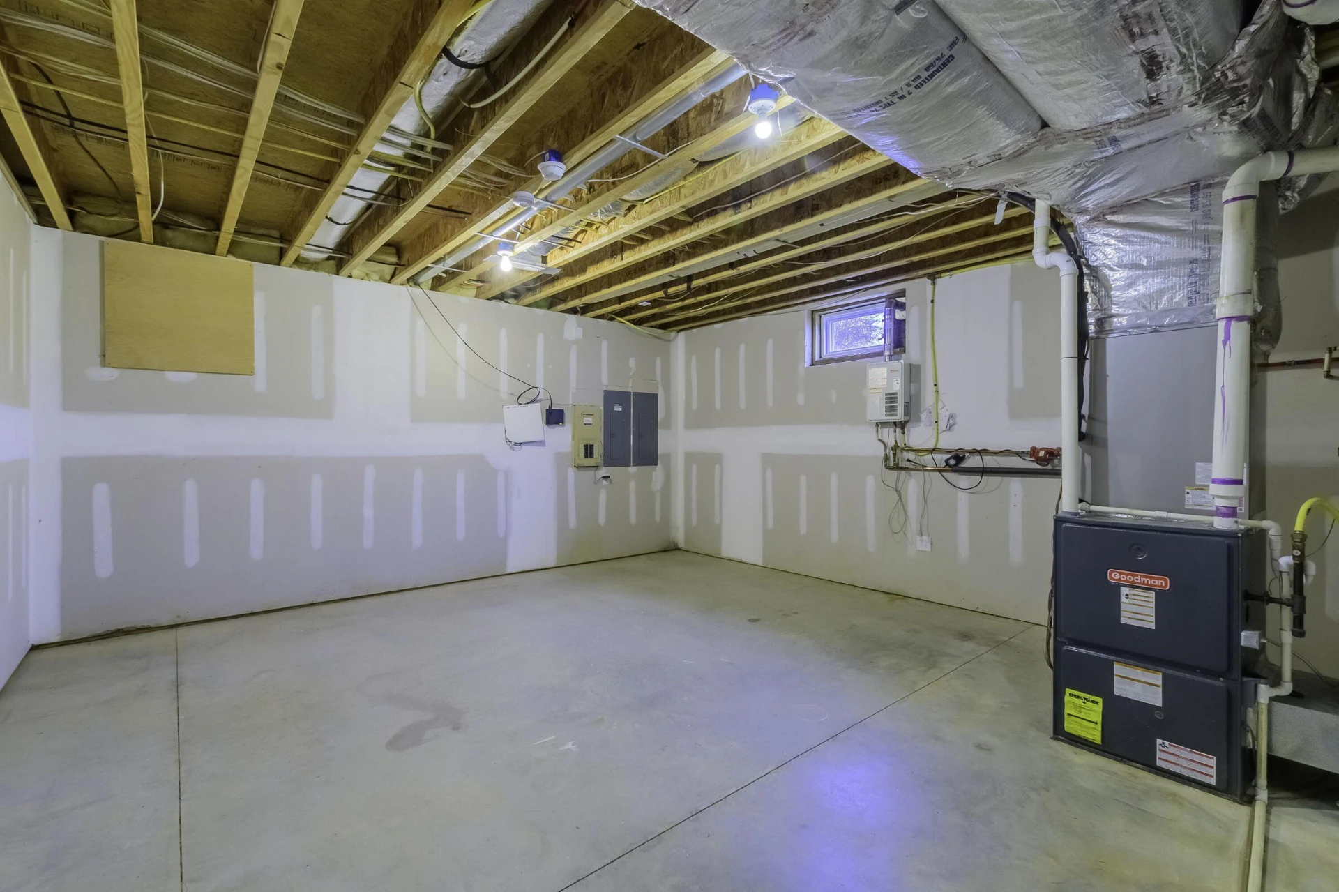 120 Spring Ridge LN - Photo 51