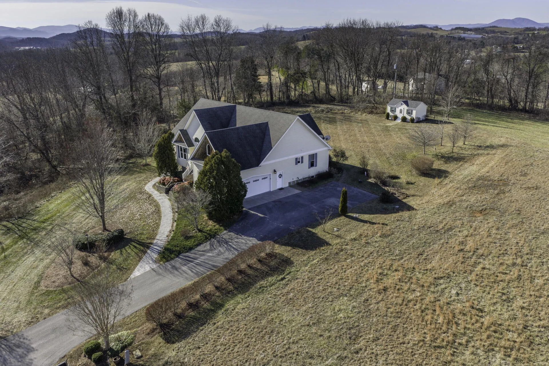 120 Spring Ridge LN - Photo 55