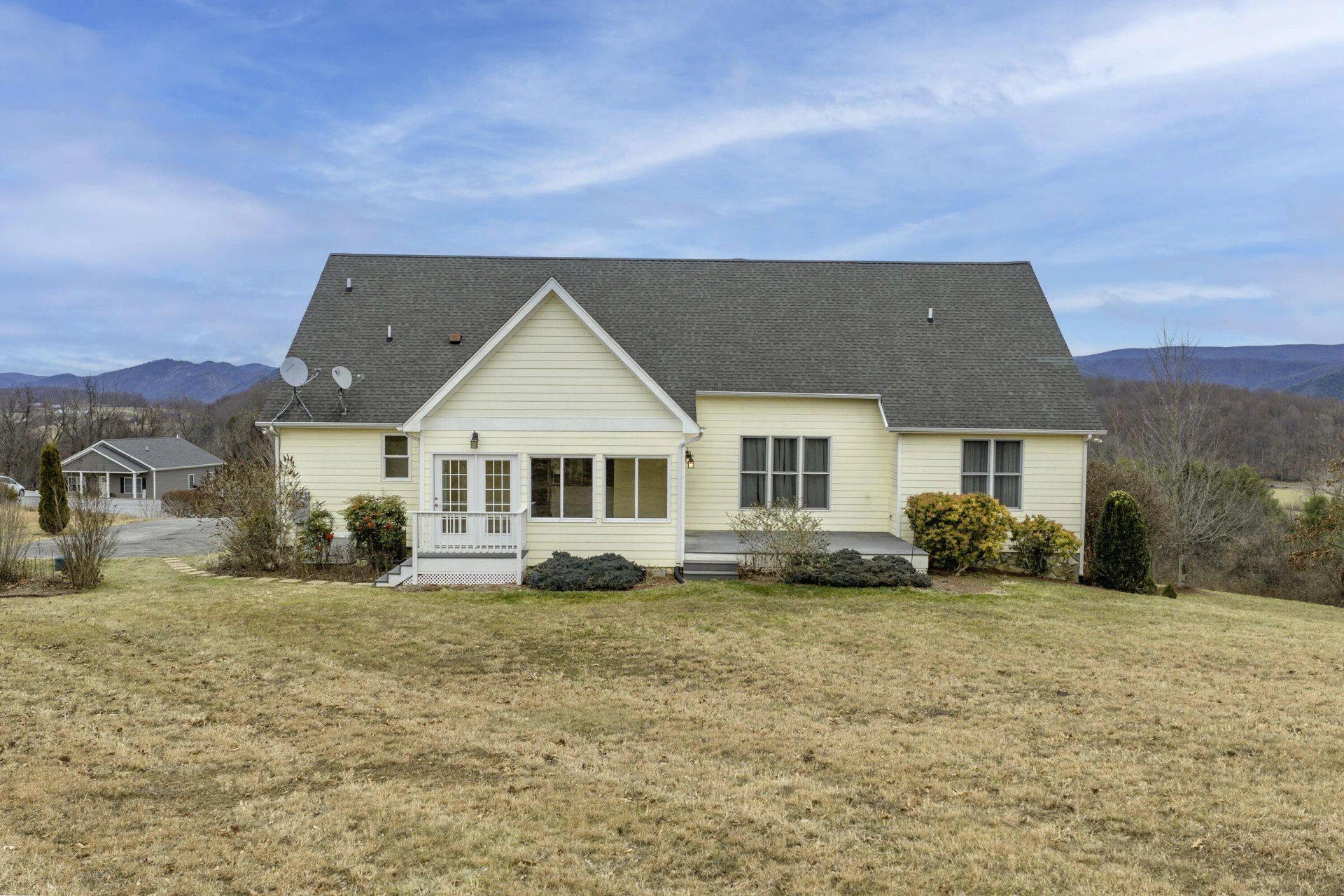 120 Spring Ridge LN - Photo 56