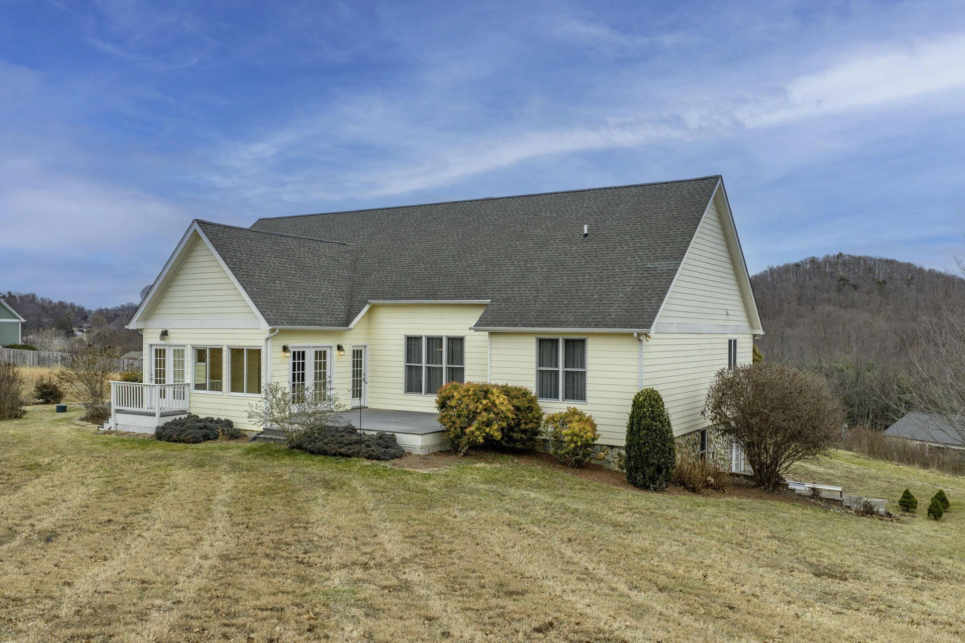 120 Spring Ridge LN - Photo 57