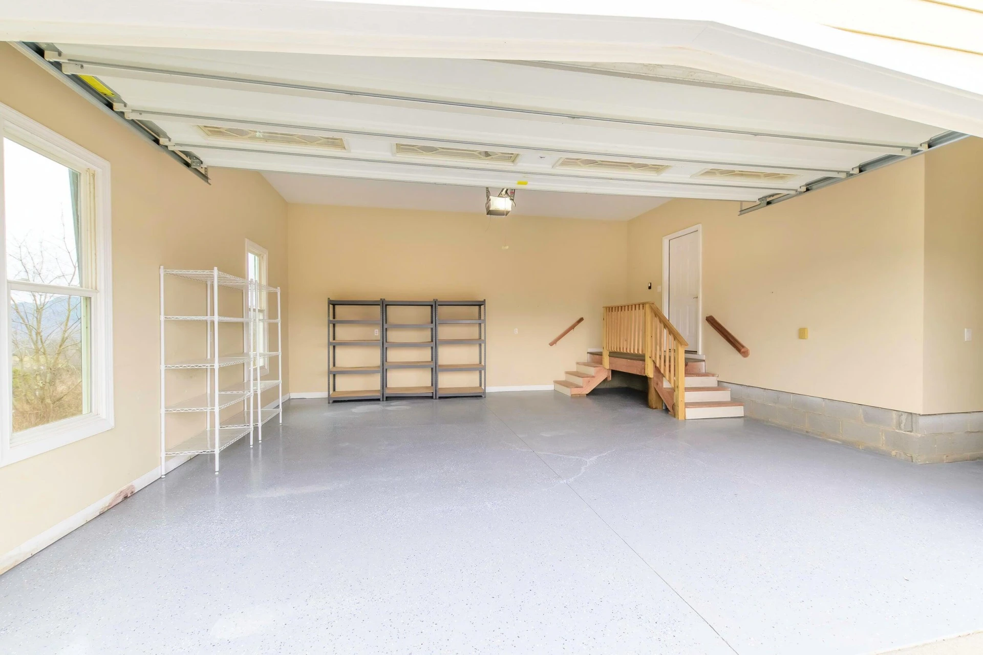 120 Spring Ridge LN - Photo 9