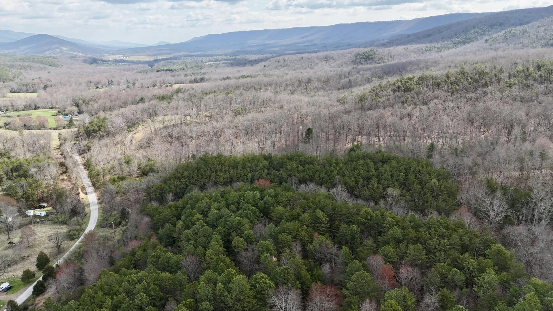 2276 Johns Creek RD - Photo 2