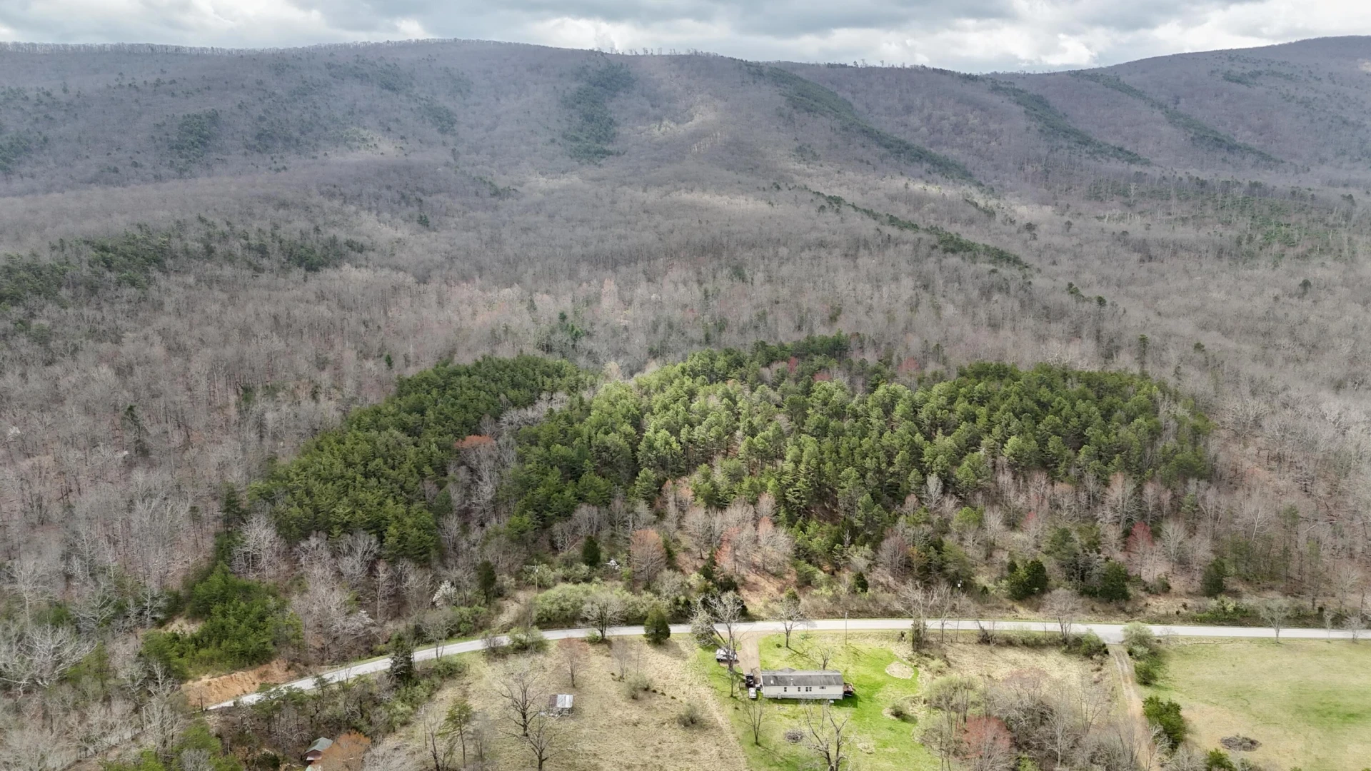 2276 Johns Creek RD - Photo 3