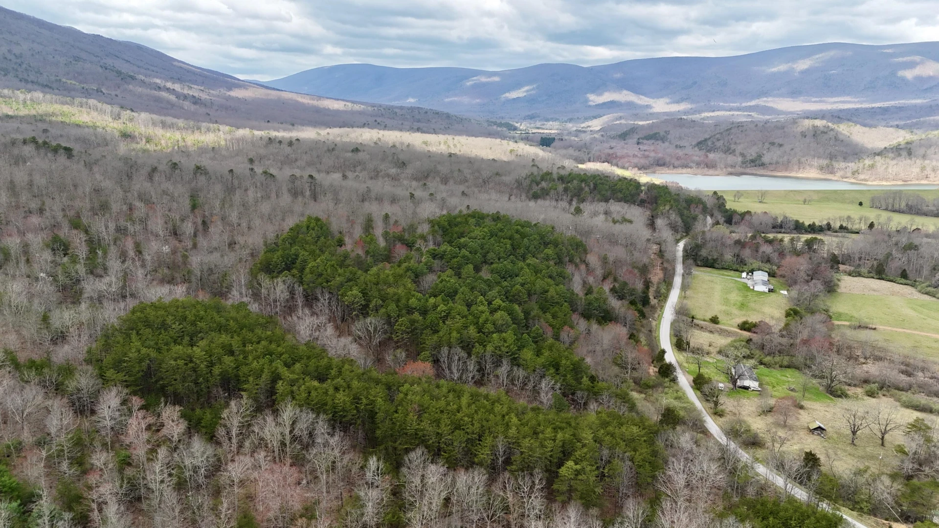 2276 Johns Creek RD - Photo 5