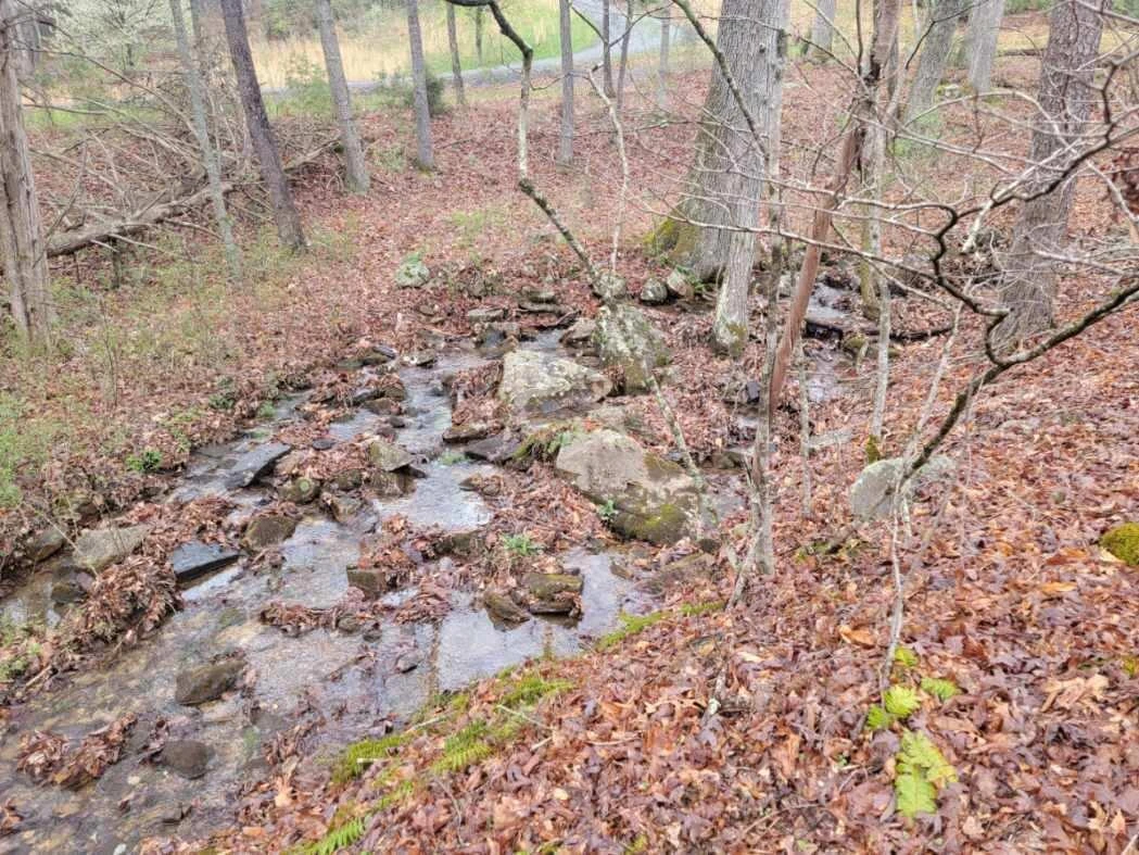 2276 Johns Creek RD - Photo 8