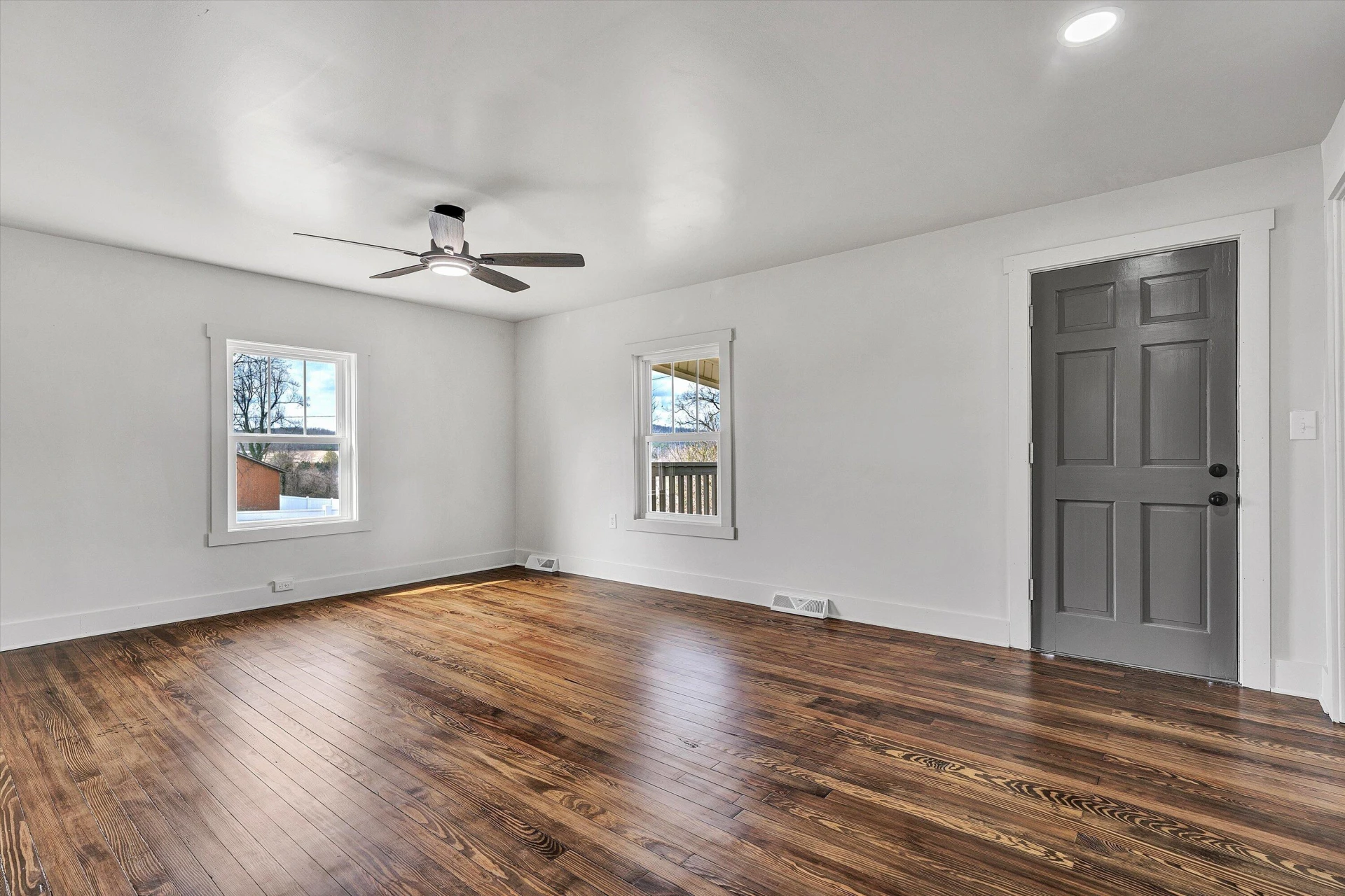 99 KASEY FARM LN - Photo 17