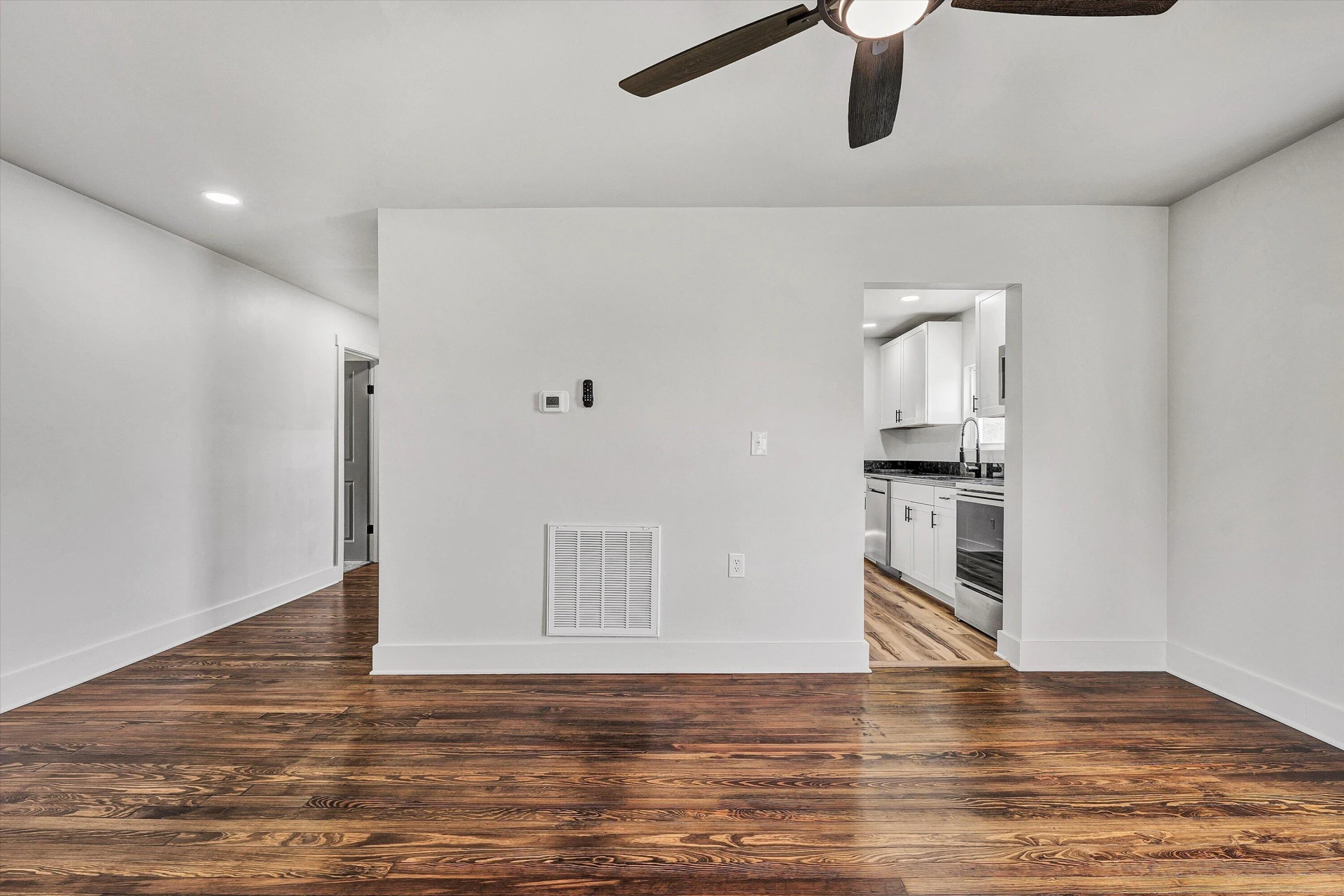 99 KASEY FARM LN - Photo 18