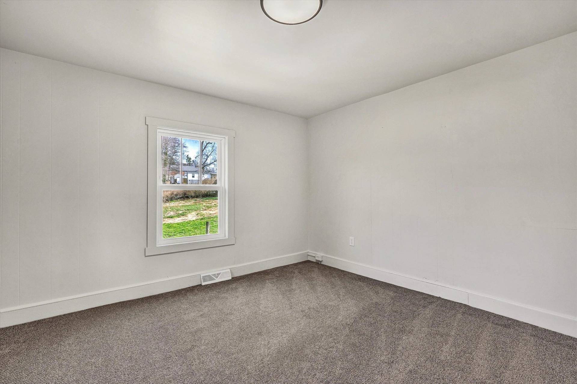 99 KASEY FARM LN - Photo 19
