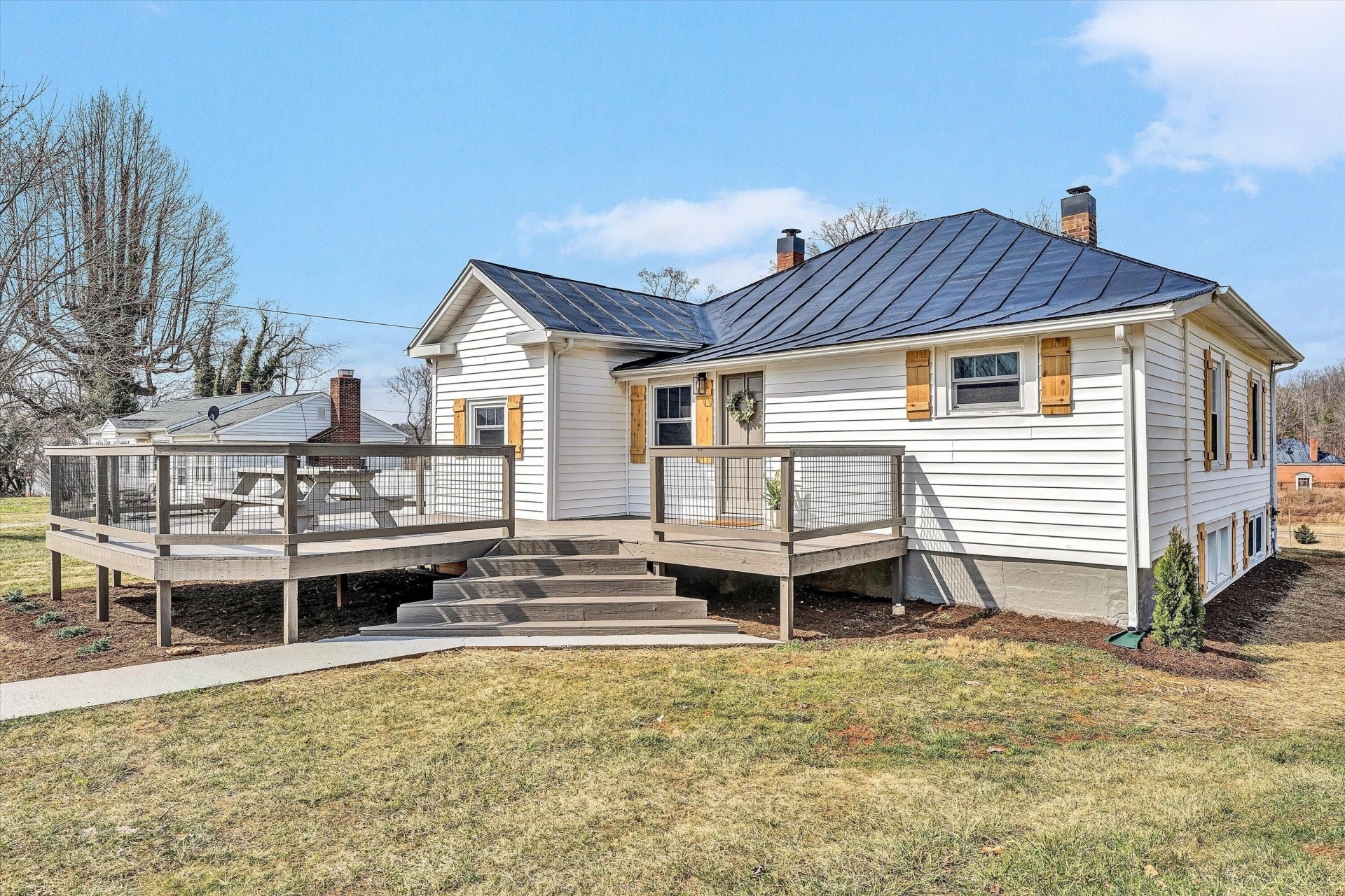 99 KASEY FARM LN - Photo 2