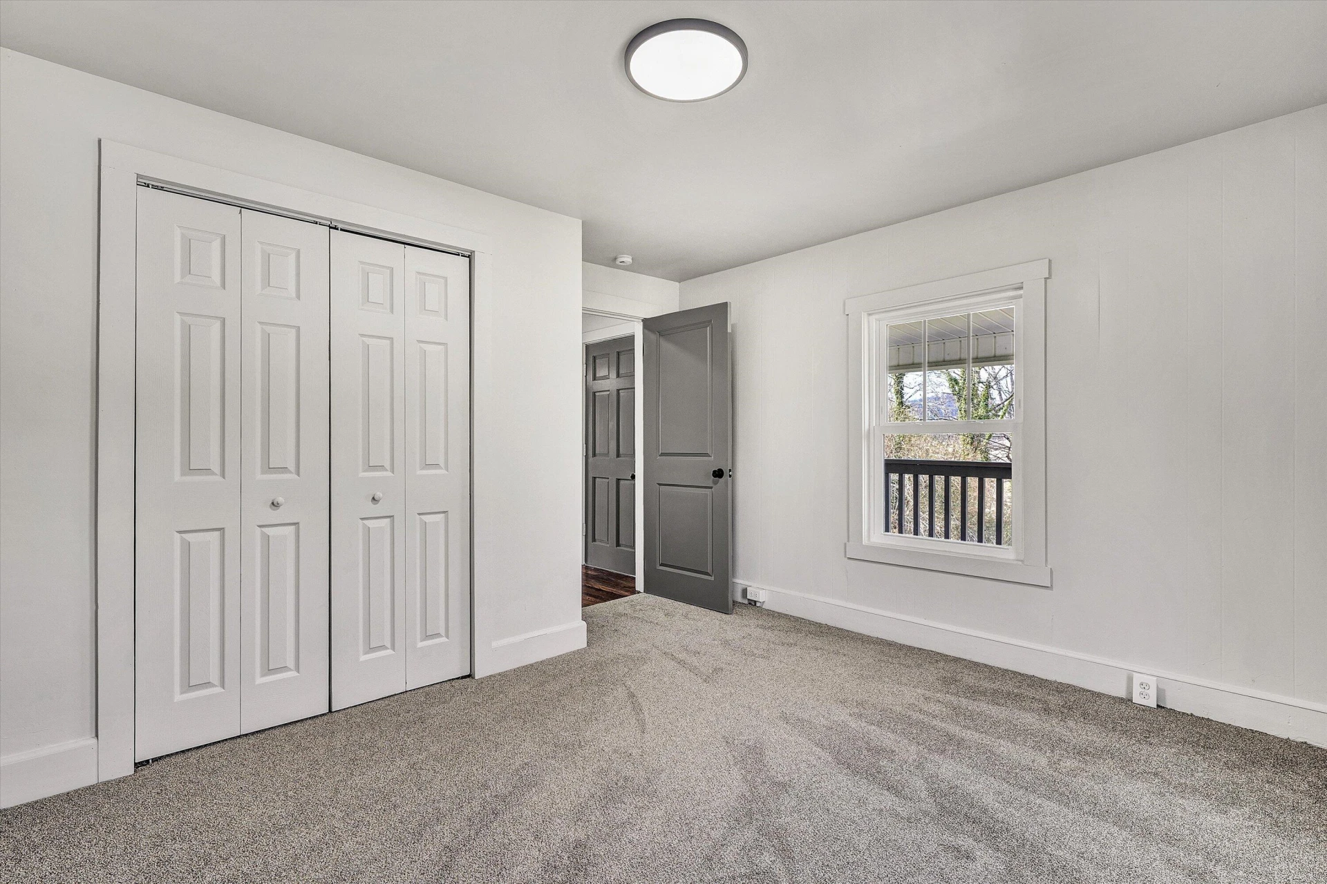 99 KASEY FARM LN - Photo 21