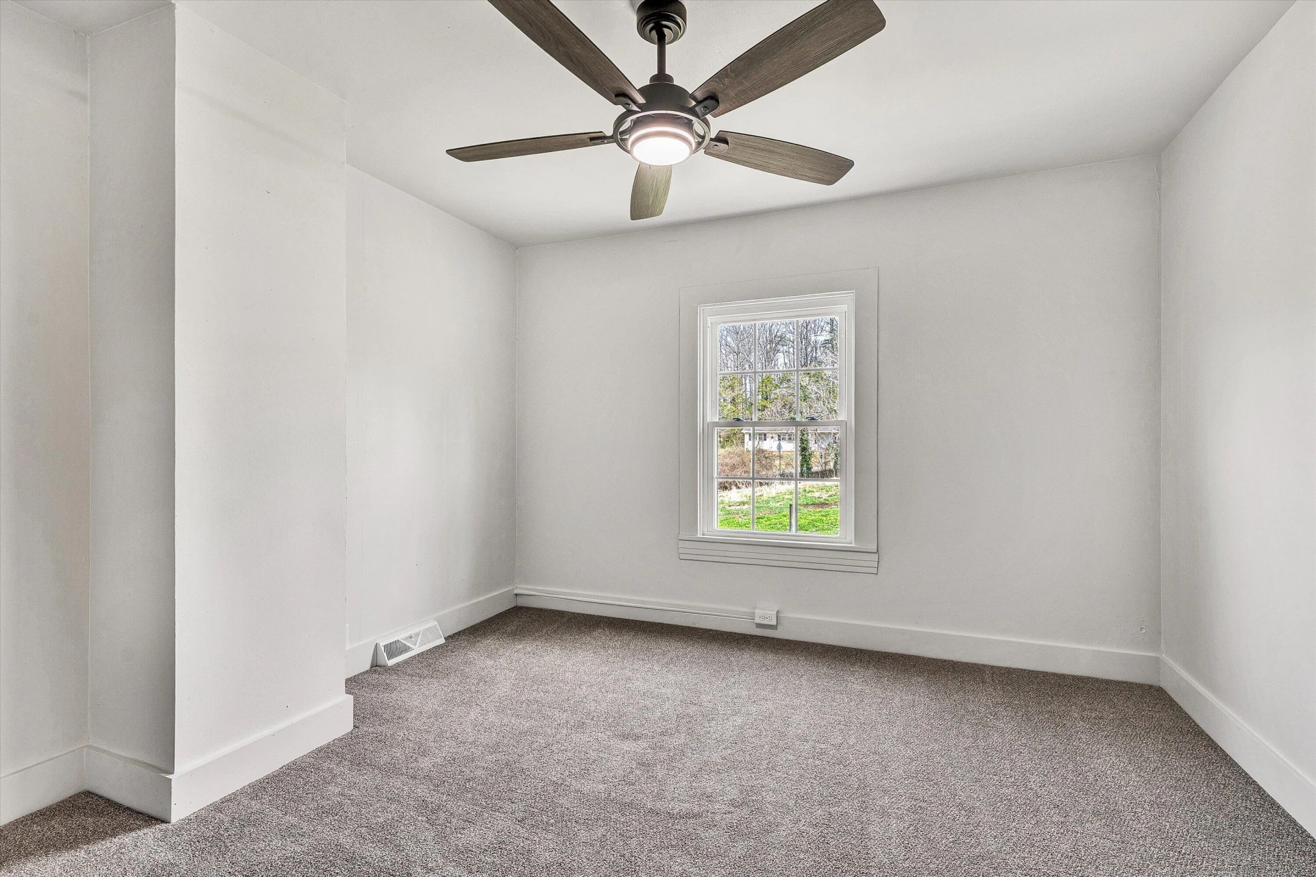 99 KASEY FARM LN - Photo 22